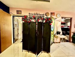 Blk 409C Northshore Residences II (Punggol), HDB 4 Rooms #555463761